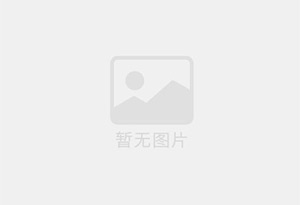 大理市个人公寓单间月租，带电梯